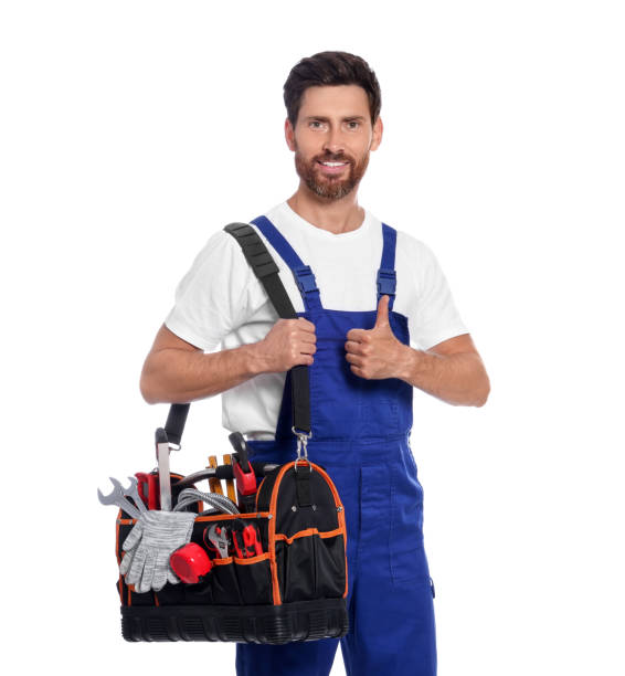 Best Sprinkler Systems  in St Henry, OH